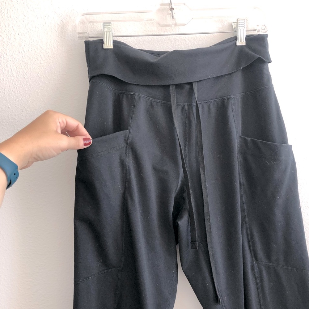 Fabletics Jogger Sweatpants